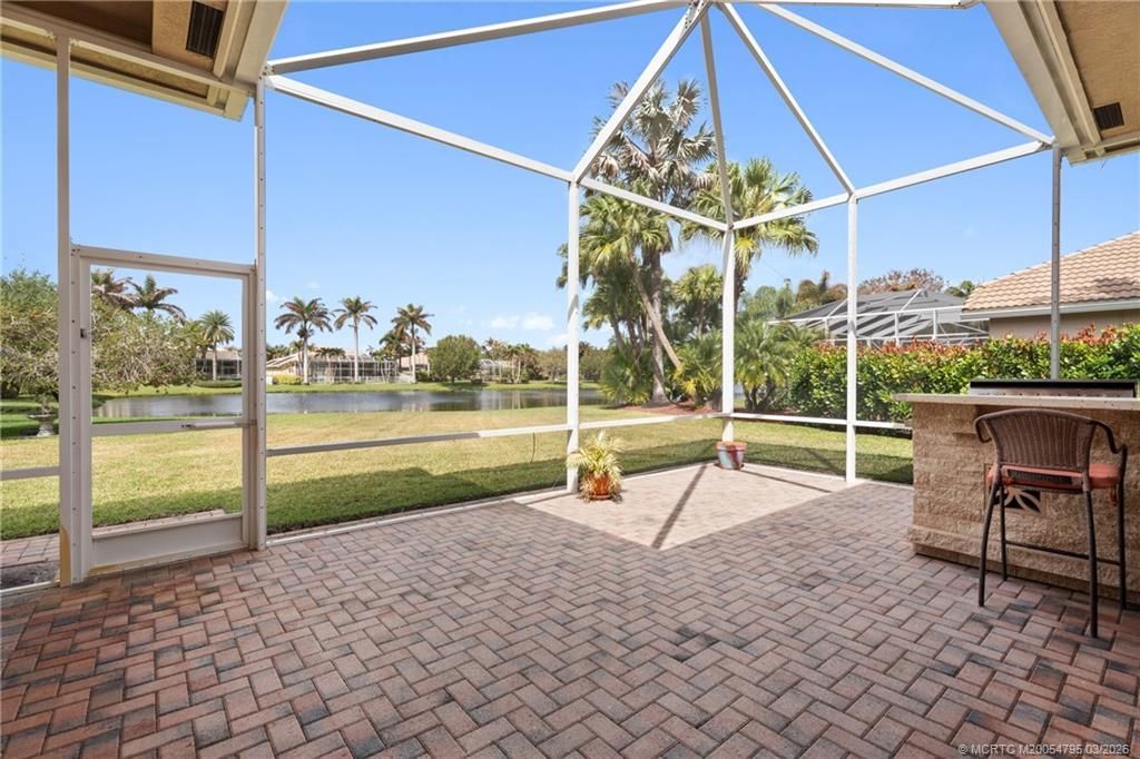 758 SW Blue Stem Way, Stuart, FL 34997 Photo
