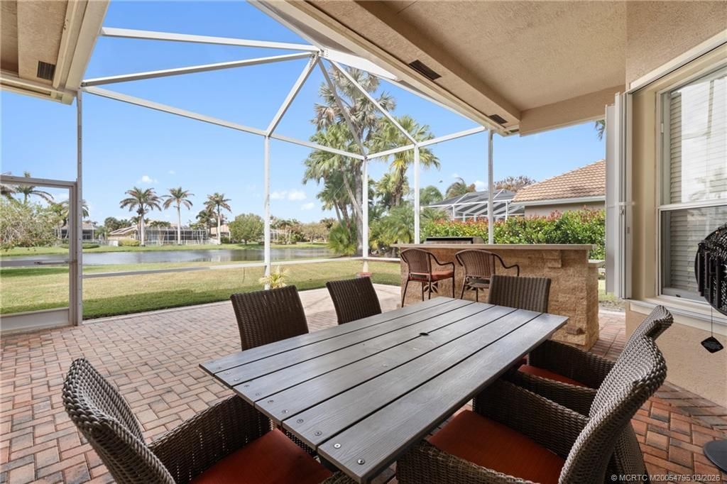 758 SW Blue Stem Way, Stuart, FL 34997 Photo