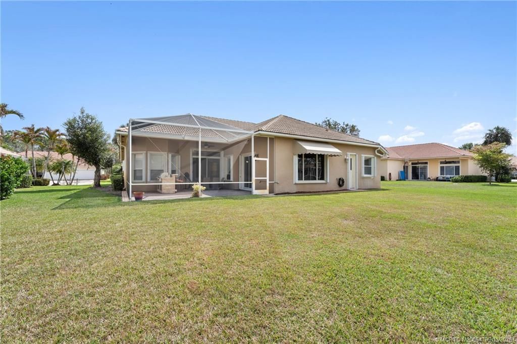 758 SW Blue Stem Way, Stuart, FL 34997 Photo