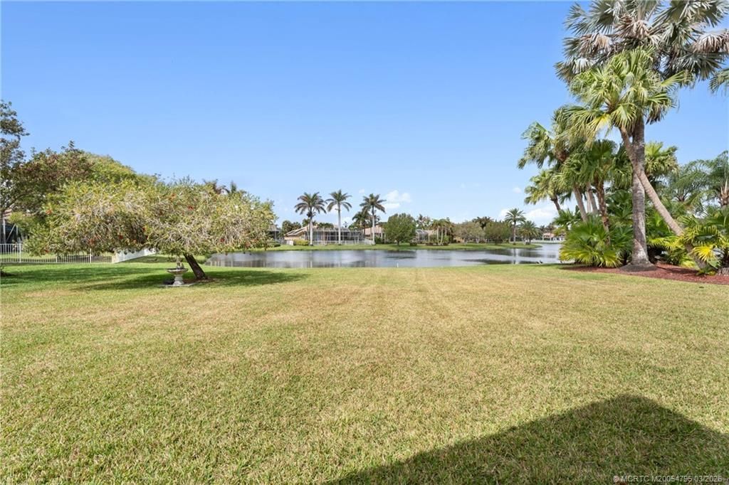758 SW Blue Stem Way, Stuart, FL 34997 Photo