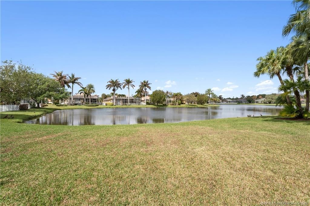 758 SW Blue Stem Way, Stuart, FL 34997 Photo