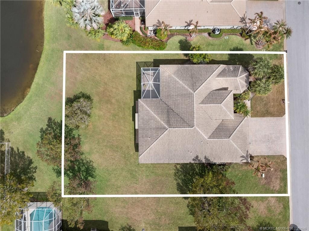 758 SW Blue Stem Way, Stuart, FL 34997 Photo