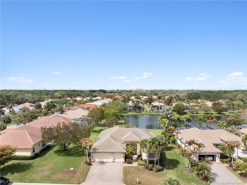758 SW Blue Stem Way, Stuart, FL 34997 Photo