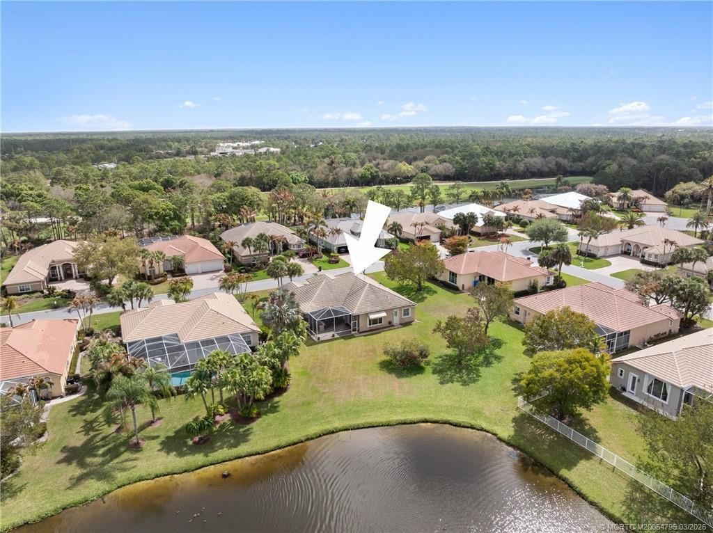 758 SW Blue Stem Way, Stuart, FL 34997 Photo