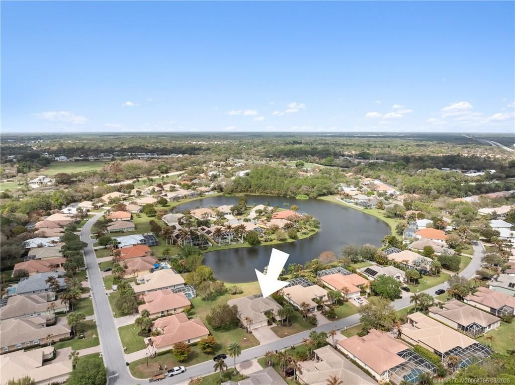 758 SW Blue Stem Way, Stuart, FL 34997 Photo