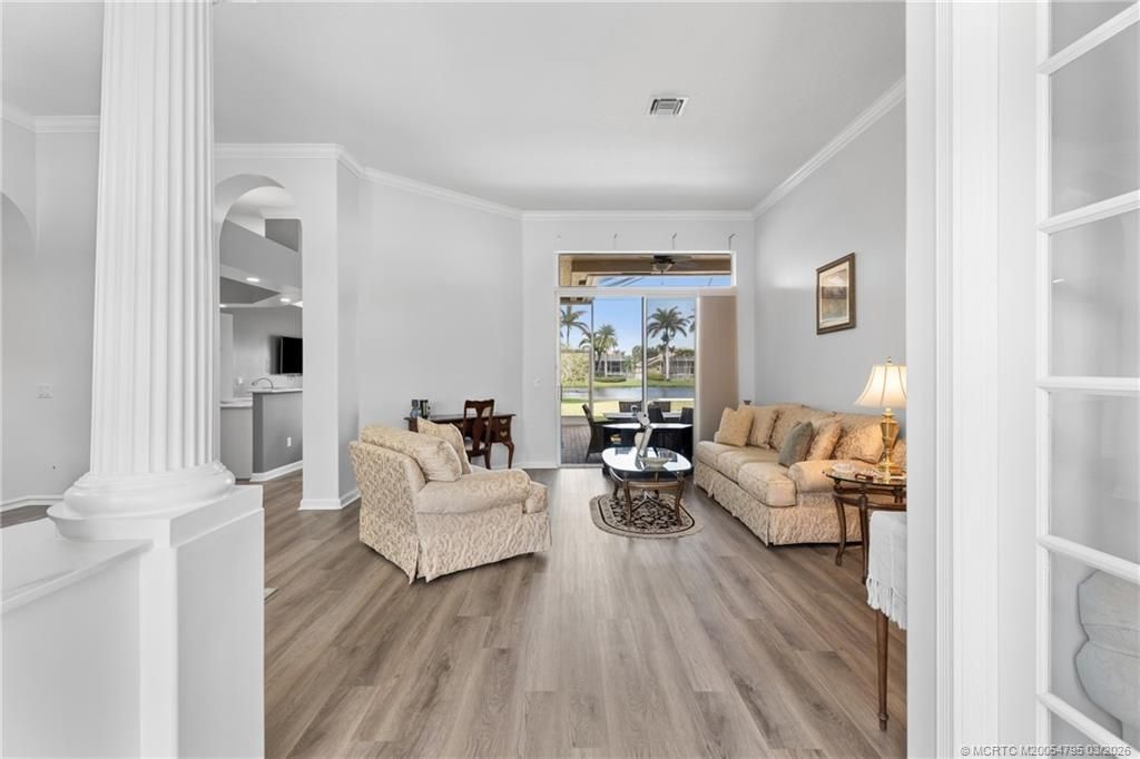 758 SW Blue Stem Way, Stuart, FL 34997 Photo