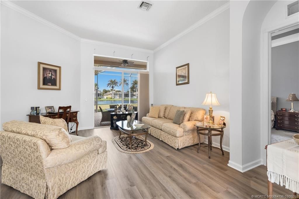 758 SW Blue Stem Way, Stuart, FL 34997 Photo