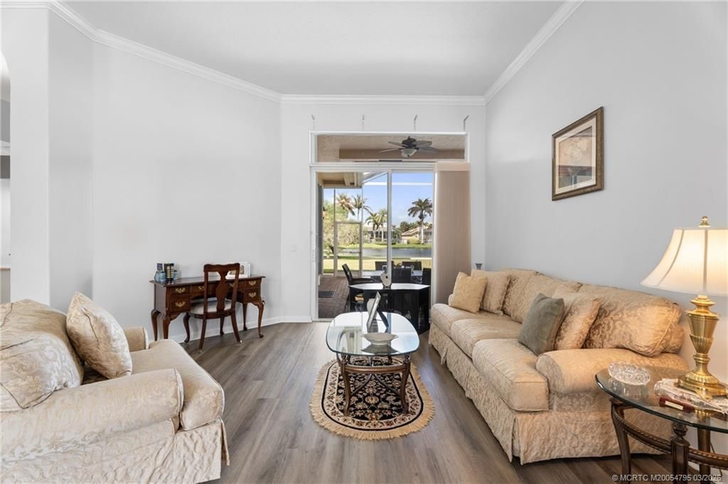 758 SW Blue Stem Way, Stuart, FL 34997 Photo