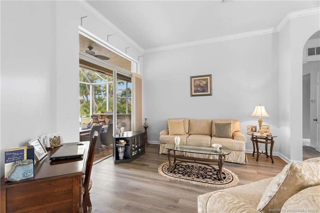 758 SW Blue Stem Way, Stuart, FL 34997 Photo