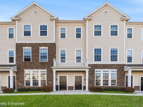 1514 Hudson Cir, Highland Park, NJ 08904