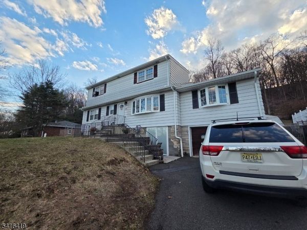 155 Degray St, North Haledon, NJ 07508