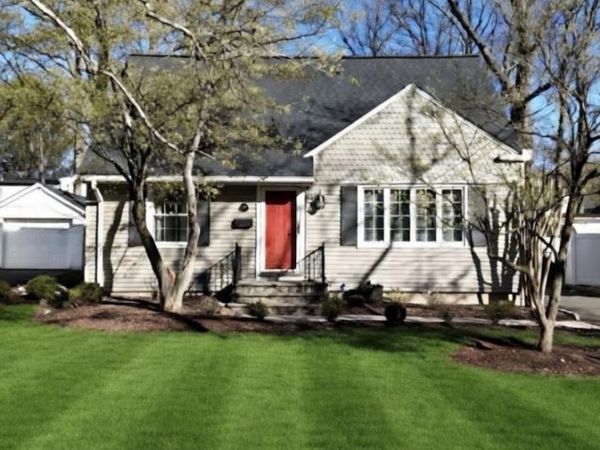 837 Coolidge St, Plainfield, NJ 07062