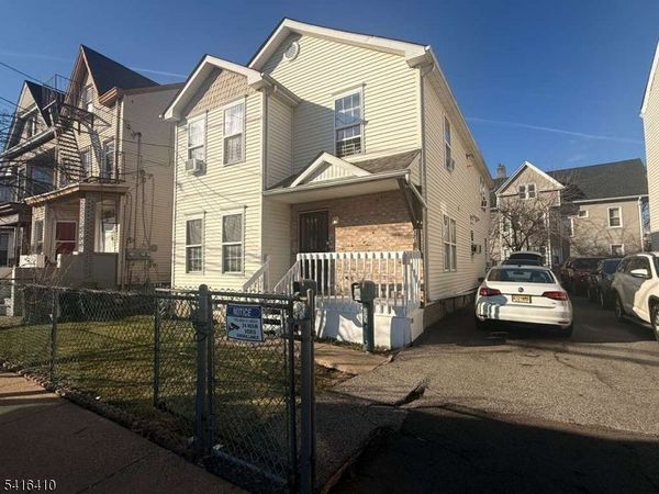 321 15Th Ave, Unit 1, Paterson, NJ 07504