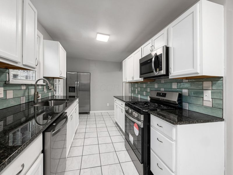 1052 Geers Avenue, Columbus, OH 43206 Photo 10