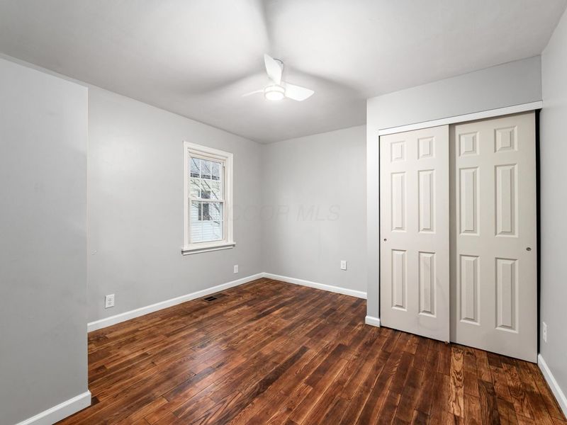 1052 Geers Avenue, Columbus, OH 43206 Photo 11