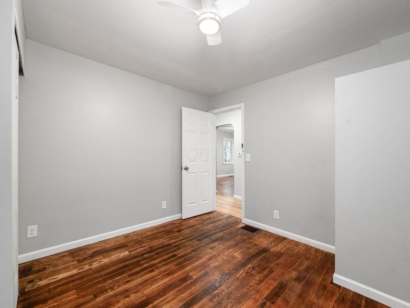 1052 Geers Avenue, Columbus, OH 43206 Photo 12