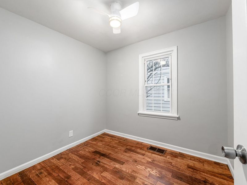 1052 Geers Avenue, Columbus, OH 43206 Photo 13