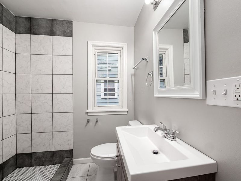 1052 Geers Avenue, Columbus, OH 43206 Photo 15