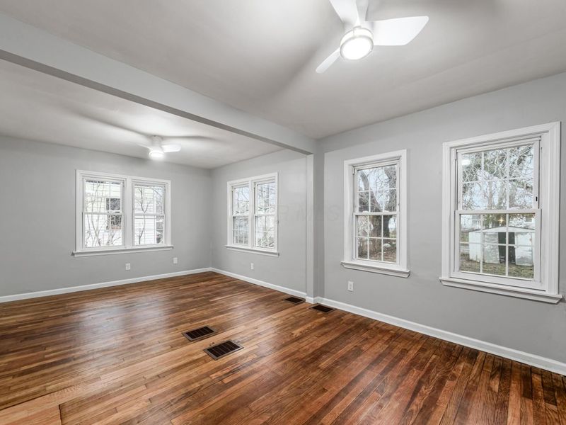 1052 Geers Avenue, Columbus, OH 43206 Photo 16