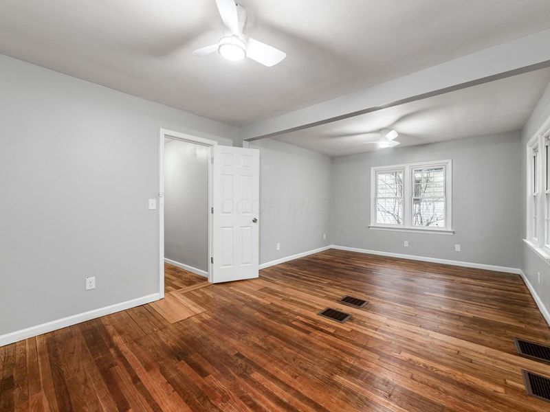 1052 Geers Avenue, Columbus, OH 43206 Photo 17