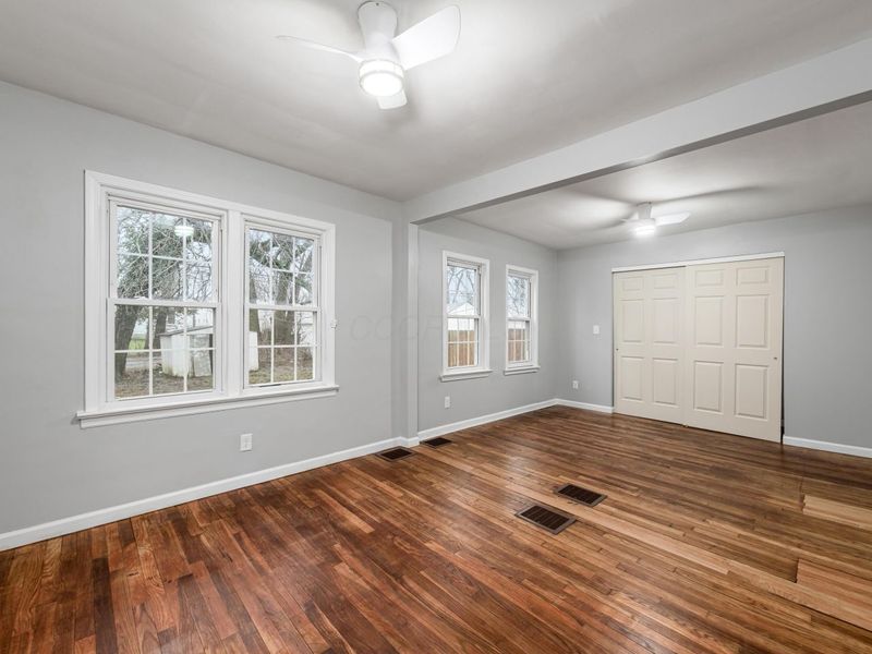 1052 Geers Avenue, Columbus, OH 43206 Photo 18