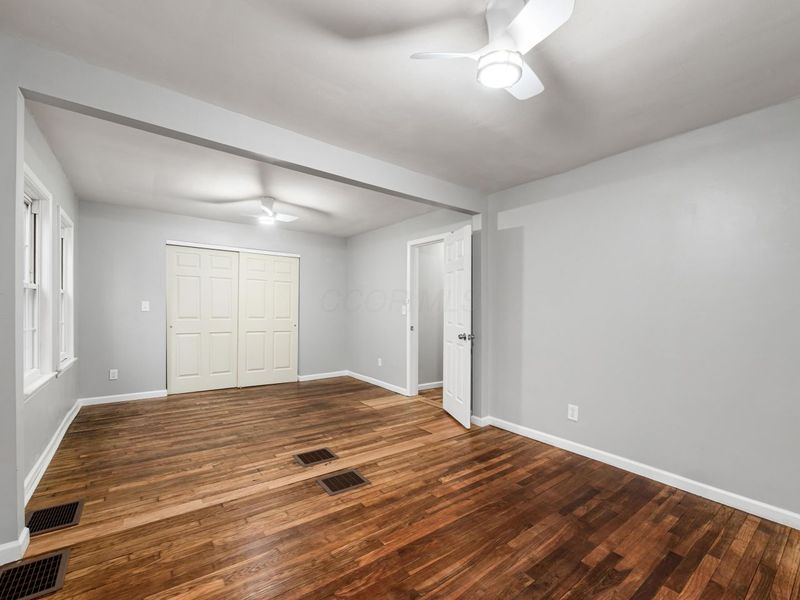 1052 Geers Avenue, Columbus, OH 43206 Photo 19