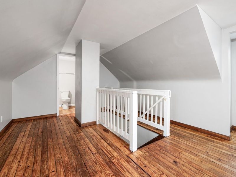 1052 Geers Avenue, Columbus, OH 43206 Photo 20