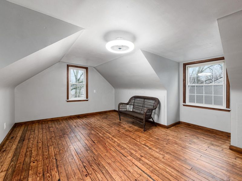 1052 Geers Avenue, Columbus, OH 43206 Photo 21