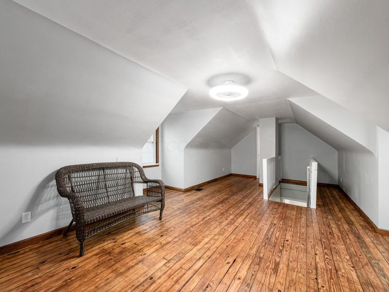 1052 Geers Avenue, Columbus, OH 43206 Photo 22