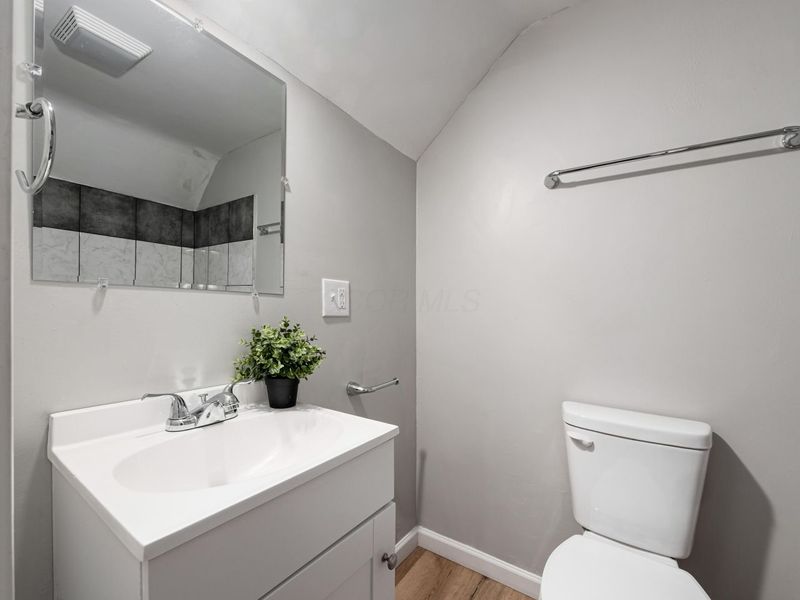 1052 Geers Avenue, Columbus, OH 43206 Photo 23