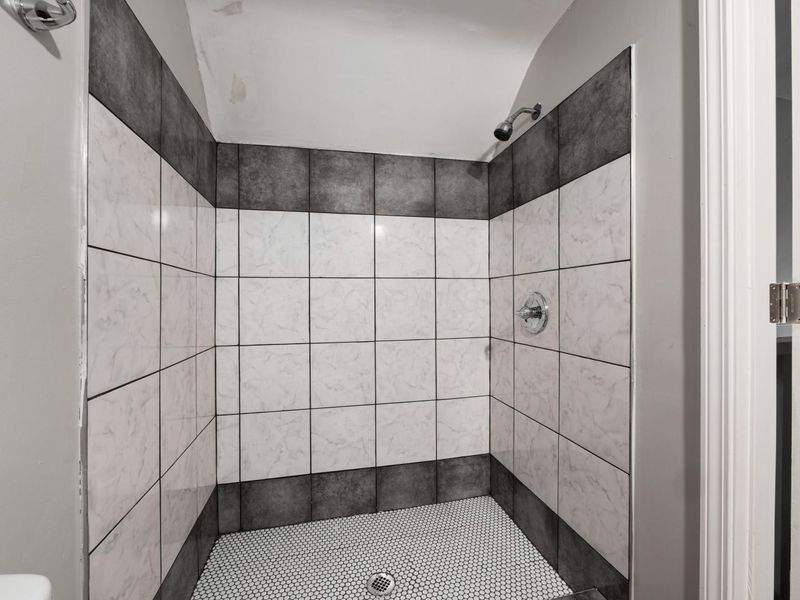 1052 Geers Avenue, Columbus, OH 43206 Photo 24