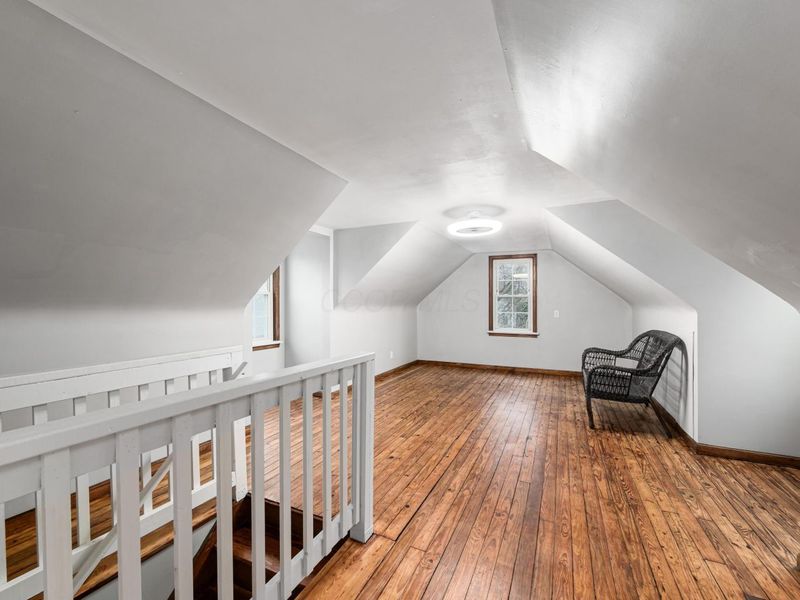 1052 Geers Avenue, Columbus, OH 43206 Photo 25