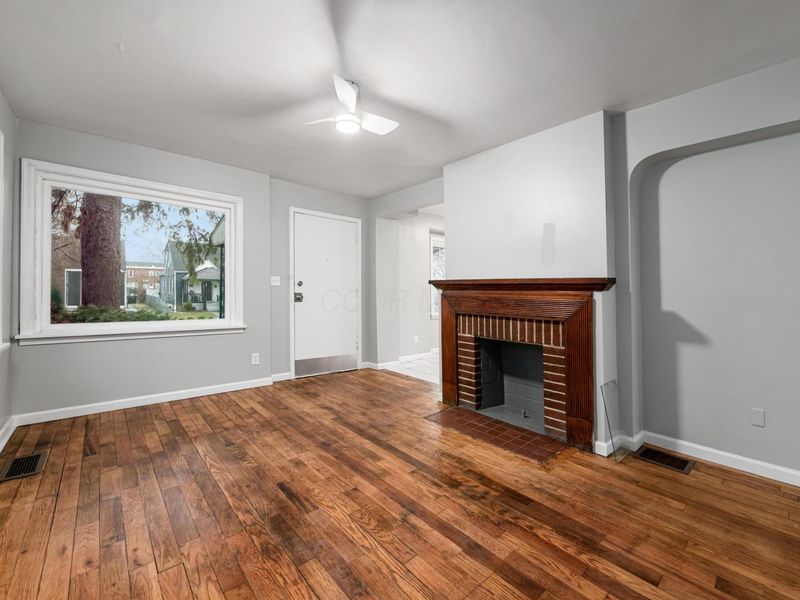 1052 Geers Avenue, Columbus, OH 43206 Photo 3