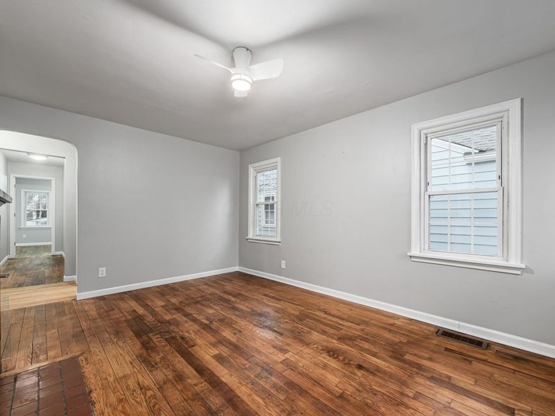 1052 Geers Avenue, Columbus, OH 43206 Photo 4