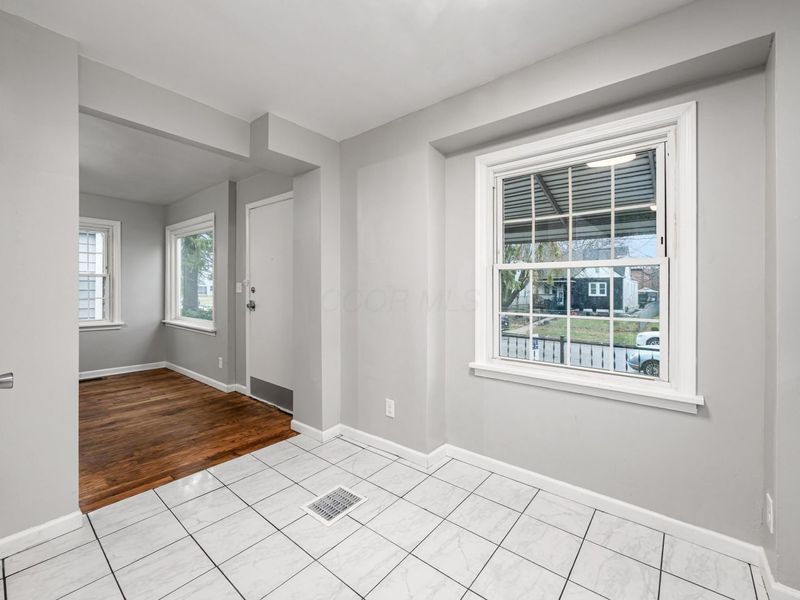 1052 Geers Avenue, Columbus, OH 43206 Photo 5