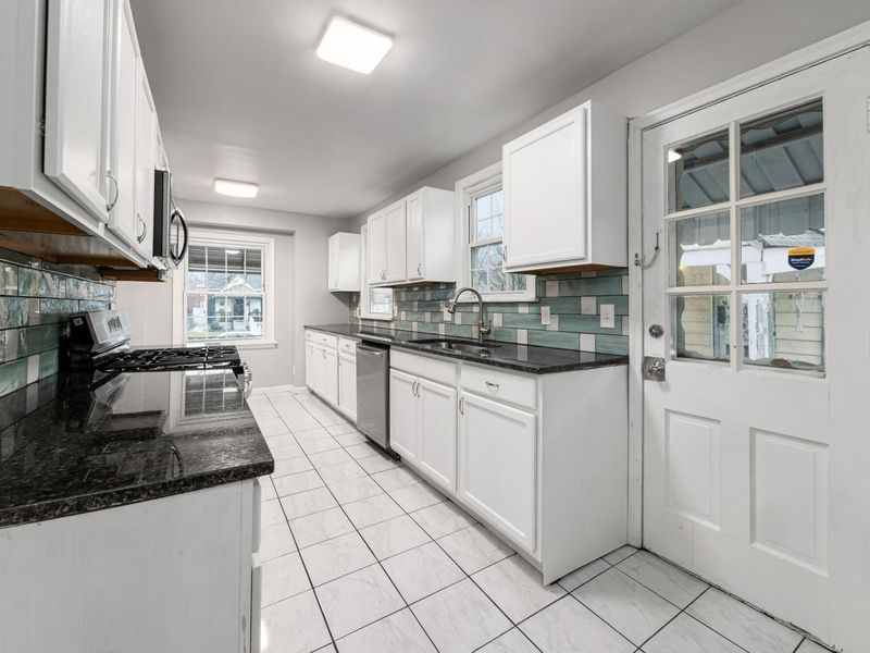 1052 Geers Avenue, Columbus, OH 43206 Photo 7