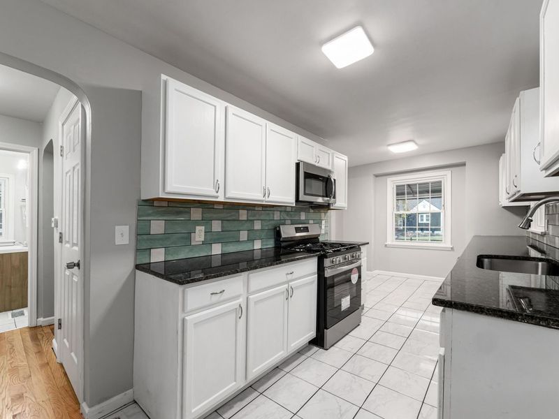 1052 Geers Avenue, Columbus, OH 43206 Photo 8