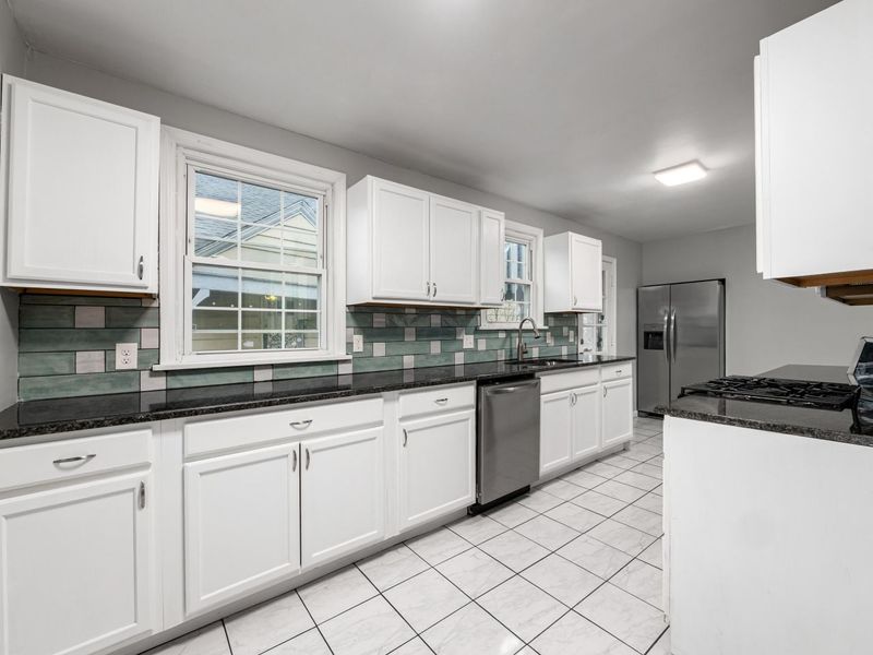 1052 Geers Avenue, Columbus, OH 43206 Photo 9