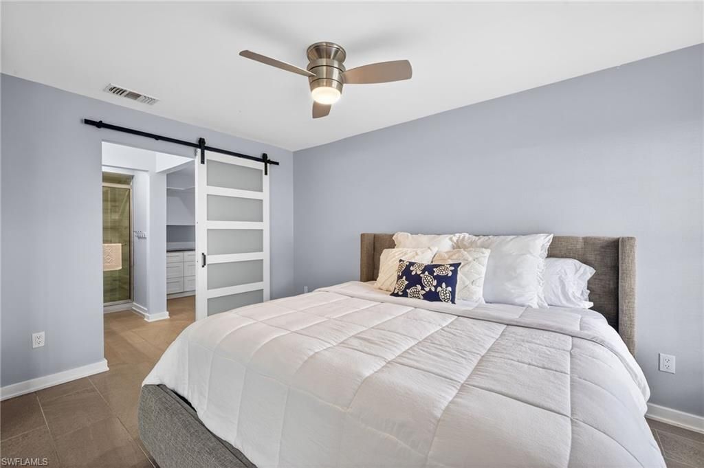 17220 Terraverde Cir, Unit 2, Fort Myers, FL 33908 Photo