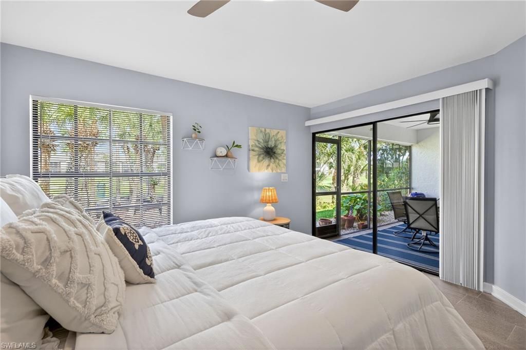 17220 Terraverde Cir, Unit 2, Fort Myers, FL 33908 Photo