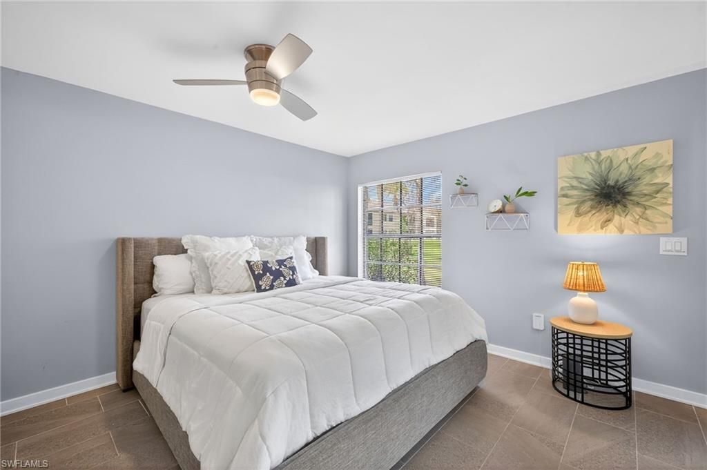 17220 Terraverde Cir, Unit 2, Fort Myers, FL 33908 Photo