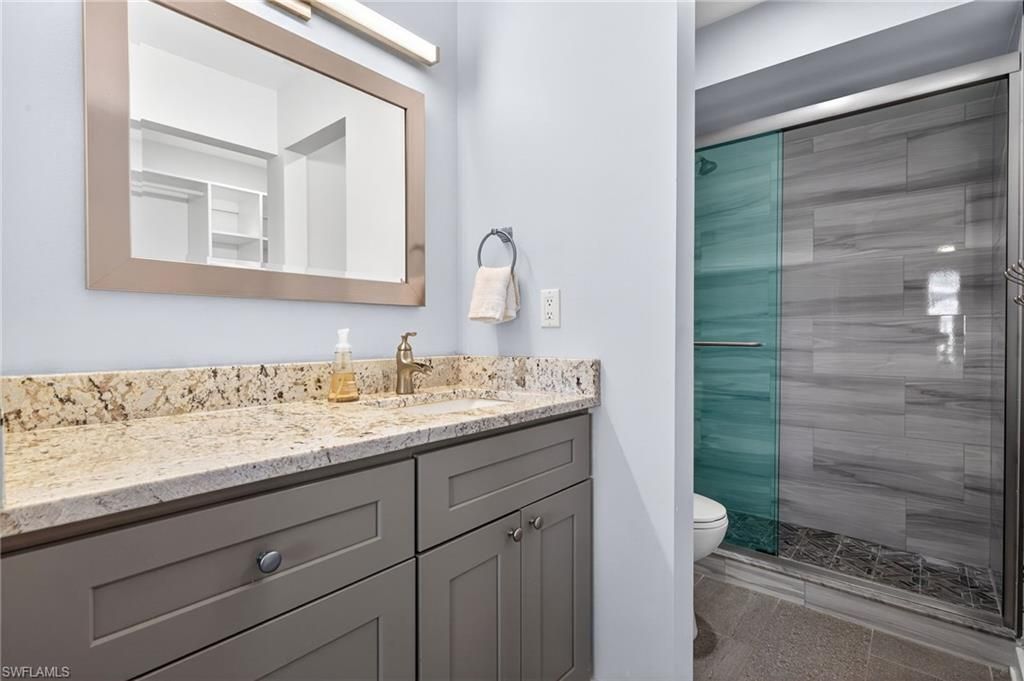 17220 Terraverde Cir, Unit 2, Fort Myers, FL 33908 Photo