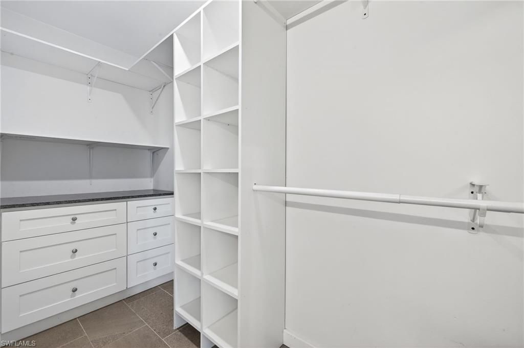 17220 Terraverde Cir, Unit 2, Fort Myers, FL 33908 Photo