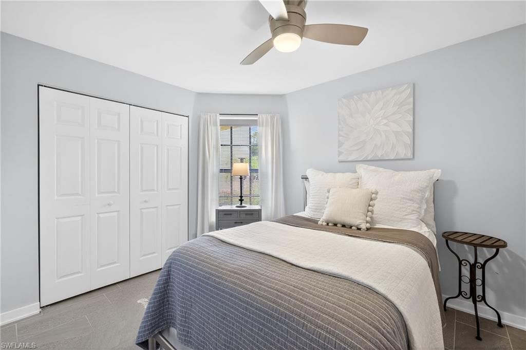 17220 Terraverde Cir, Unit 2, Fort Myers, FL 33908 Photo