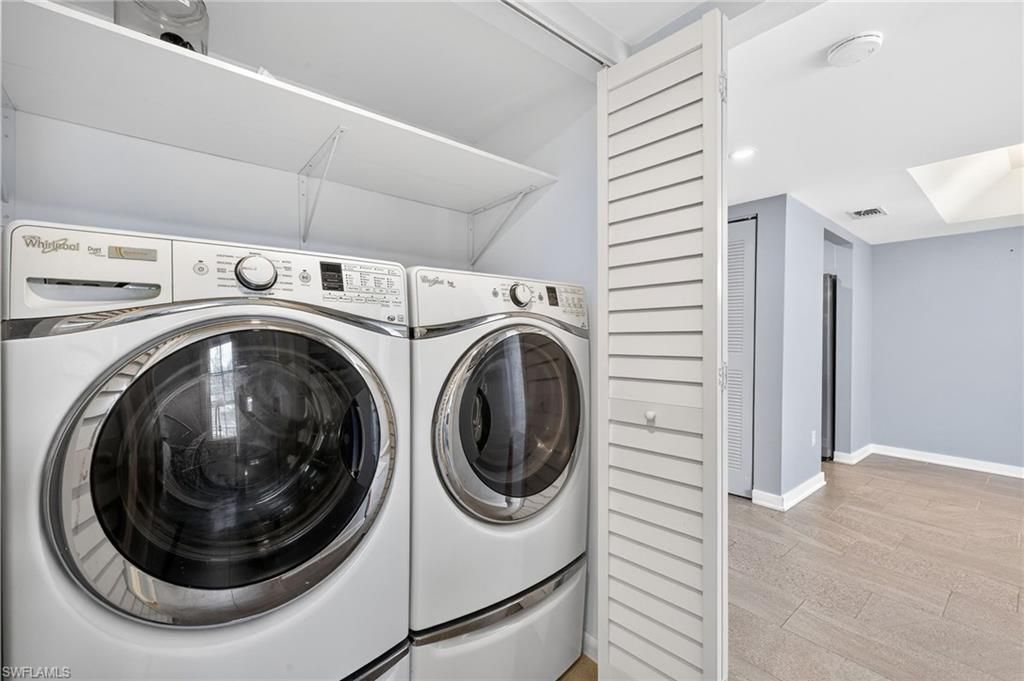 17220 Terraverde Cir, Unit 2, Fort Myers, FL 33908 Photo