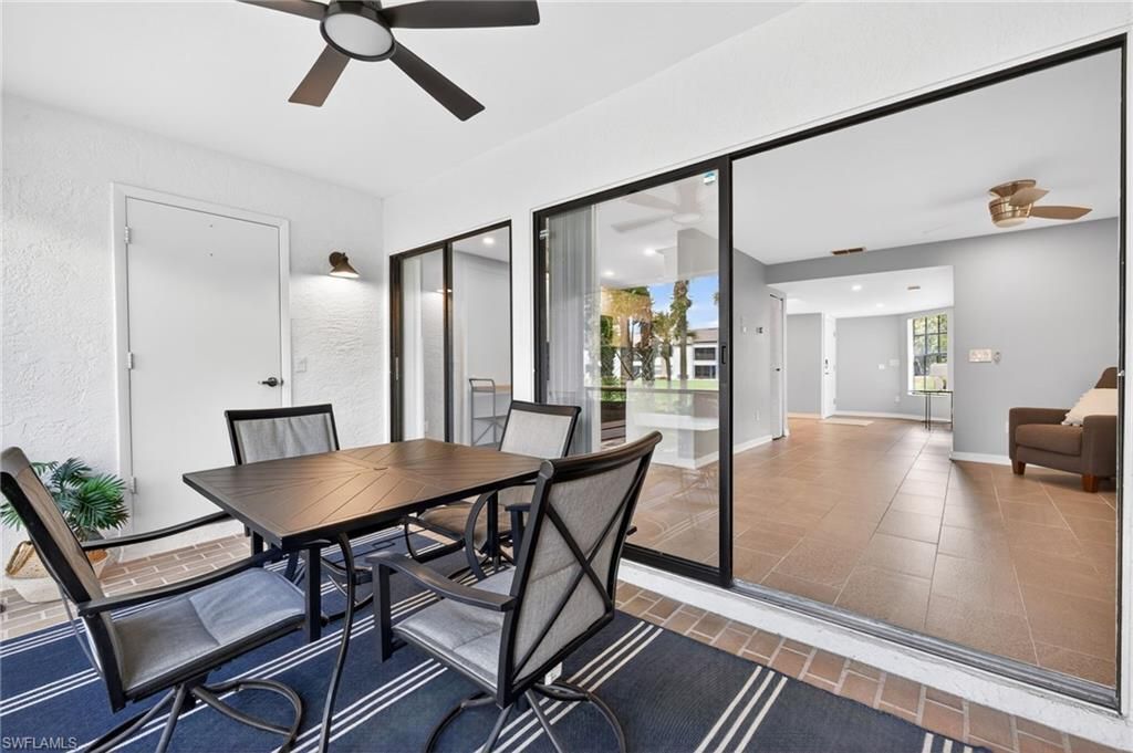 17220 Terraverde Cir, Unit 2, Fort Myers, FL 33908 Photo