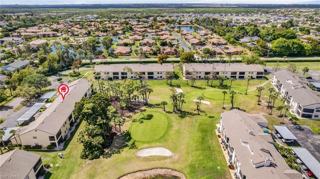 17220 Terraverde Cir, Unit 2, Fort Myers, FL 33908 Photo