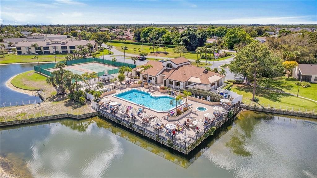 17220 Terraverde Cir, Unit 2, Fort Myers, FL 33908 Photo