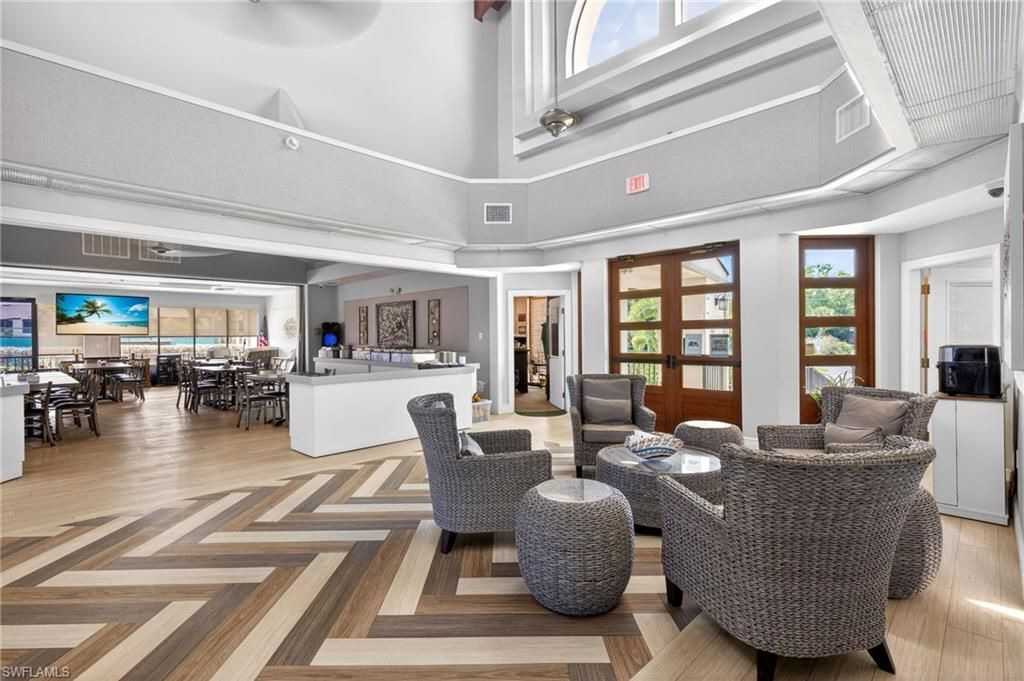 17220 Terraverde Cir, Unit 2, Fort Myers, FL 33908 Photo