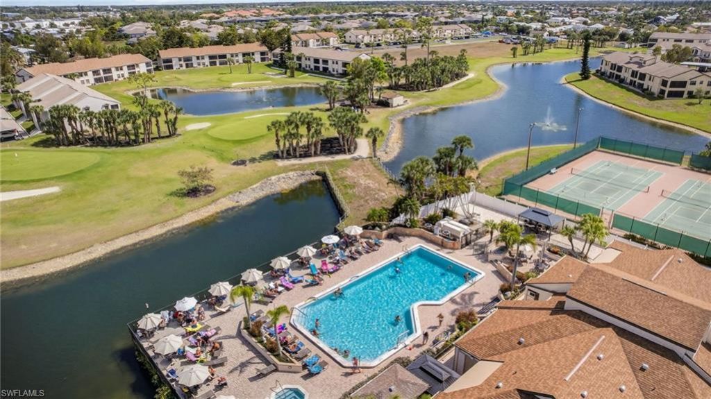 17220 Terraverde Cir, Unit 2, Fort Myers, FL 33908 Photo